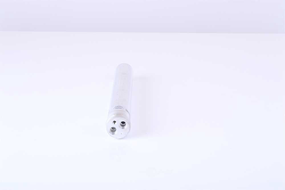 Nissens 95360 A/C Receiver Drier/Accumulator