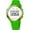 Green, variant on Blekon Orginal Outdoor Sports Womens Digital Watch - Light-Up Ladies Digital Watches LED Alarm Clock/Stopwatch/Date and Month Display Digital Watch Womens 3 ATM Water Resistant