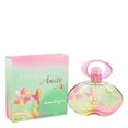 thumbnail image 2 of INCANTO AMITY EDT L - FRENCH, 2 of 2