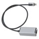 thumbnail image 3 of Para El Adaptador Ethernet de iOS A RJ45, El Convertidor Ethernet de enchufe y reproducir para, 3 of 7