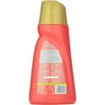 thumbnail image 4 of Resolve Gold Oxi‑Action In‑Wash Gel – Ultimate Laundry Stain Remover, Safe for All Colours, 1L (Pack of 3), 4 of 5