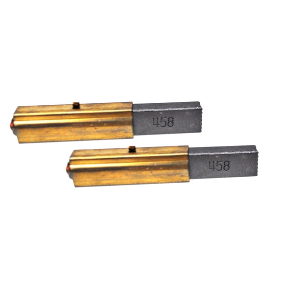 Ametek Lamb Motor Carbon Brushes 3492-1