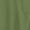 Army Green, variant on Miluxas Women's Wrap V Neck Maxi Dress Summer Short Sleeve Long Flowy Swing Dress Beach Vacation Guest Dresses Gray