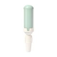 thumbnail image 2 of Fasiaou Pet Hair Remover Roller Hair Remover Hair Remover Floating Hair Removal Hair Brush Animals Hair Scraper/house/A Gift, 2 of 9
