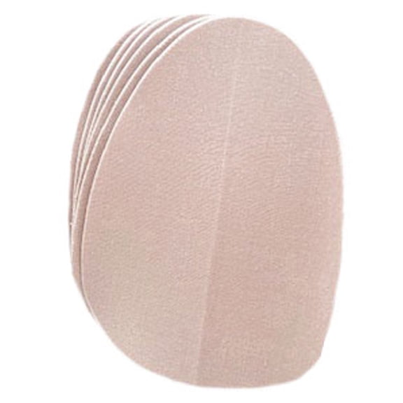 Breast Lifting Pasties