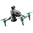 Gifts for 13 Year Old Boys,Versatile Folding Mini Drone with Hd Camera