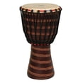 thumbnail image 2 of Tycoon Percussion Djembe (TAJ-12T2), 2 of 3