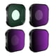 thumbnail image 1 of Filtro de cámara de movimiento accesorios de filtro de lente de cámara impermeable para Gopro 9/10/11 FLhrweasw El nuevo, 1 of 9