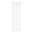 thumbnail image 4 of Varilla de inseminación tubo de inseminación desechable de 10 pulgadas para veterinaria para granja para ovejas LHCER Otros, 4 of 8