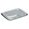 thumbnail image 2 of Kohler K-2773 Artist Editions Inia Wading Pool Glass Vessel Sink - Opaque Doe, 2 of 2