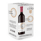 thumbnail image 5 of Vino Tinto Cabernet Sauvignon L.A. Cetto Paquete 4 Botellas de 750 ml. CETTO Línea Clásica Cabernet Sauvignon, 5 of 5