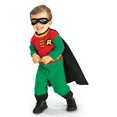 thumbnail image 1 of ROBIN COSTUME pour Bébé 6-12 Mois-RU885367I, 1 of 4