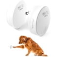 thumbnail image 1 of Timbre con comunicación para orinal para perros Mighty Paw Smart Bell 2.0, 1 of 18