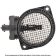 thumbnail image 2 of CARDONE New 86-10080 Mass Air Flow (MAF) Sensor fits 1999-2002 Volvo, 2 of 4