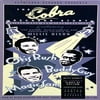The Cobra Records Story: Chicago Rock and Blues 1956-1958