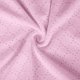 thumbnail image 5 of Blusas de Encaje de Manga Corta con Capucha de Cuello en V, 95% Poliéster 5% Spandex Camiseta de Manga Corta con Capucha, 5 of 7