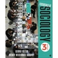 thumbnail image 1 of Pre-Owned Essentials of Sociology (Paperback) 1506388957 9781506388953, 1 of 1