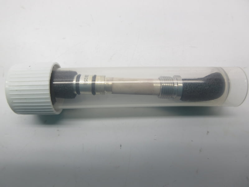METTLER TOLEDO 52200899 NSMP