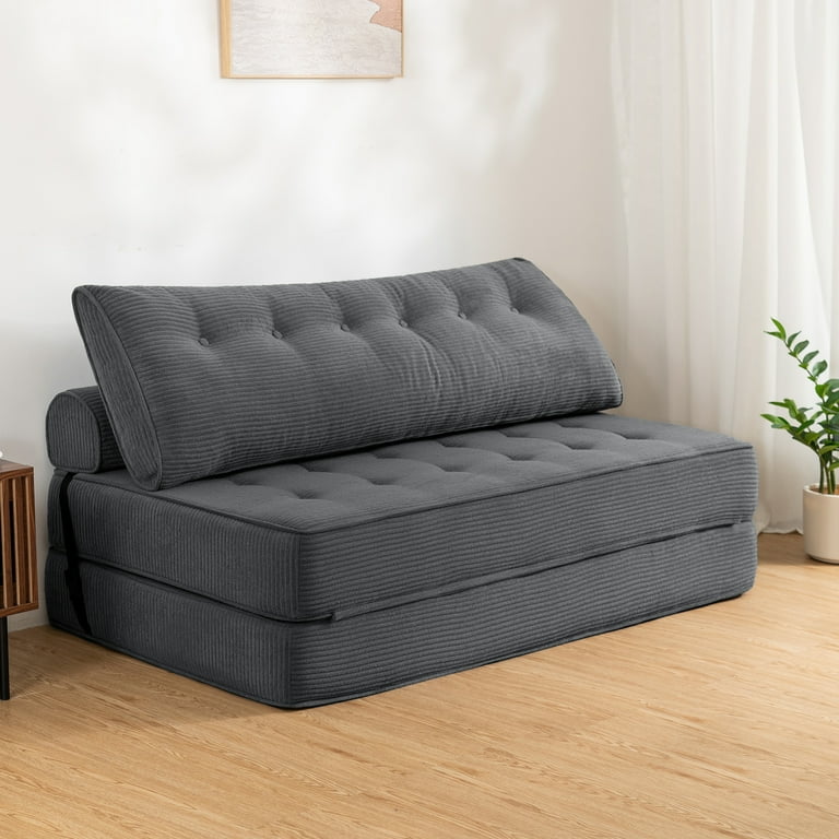 NEIGHBORHOOD FOLDING SOFA . PA 【公式通販】