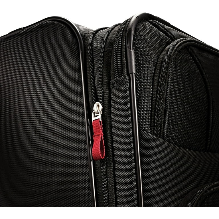 Samsonite aspire sales xlite spinner luggage