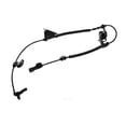 thumbnail image 4 of Front Driver Side Wheel Speed Sensor Wiring Harness, 4 of 4