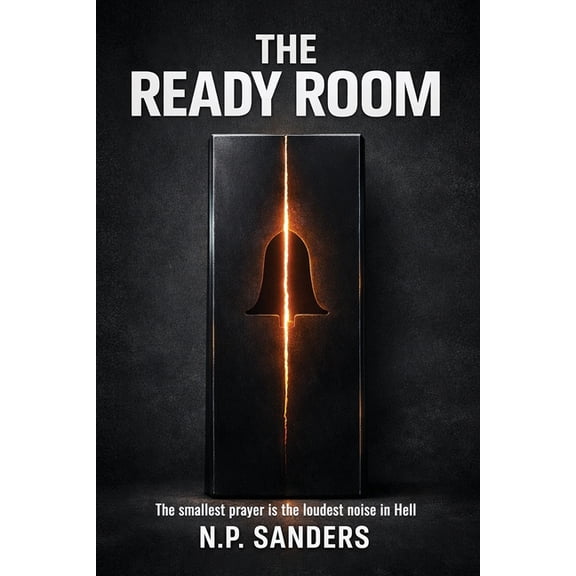 The Ready Room The Ready Room, (Paperback)