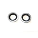 thumbnail image 1 of REPLACEMENTKITS.COM - La marca se adapta al kit de sellado de línea de freno Polaris de 2 piezas, reemplaza a 5413212 para Scrambler Ranger RZR XP Sportsman ACE -, 1 of 1