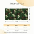 thumbnail image 5 of Lsque Camouflage Skull Pattern Party Banner, Festive Banner , Holiday Celebrations and Events for Carnival Birthday Party Festival Decorations-Medium, 5 of 8