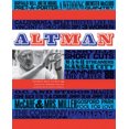 thumbnail image 2 of Altman, 2 of 2
