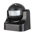 thumbnail image 4 of Interruptor de Luz Con Sensor de Ocupació, Interruptor de Luz Con Sensor de Movimento para exteriores a Impermebles., 4 of 7