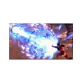 thumbnail image 2 of Dragon Ball Xenoverse 2 XSX, 2 of 5