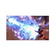 thumbnail image 2 of Dragon Ball Xenoverse 2 PS5, 2 of 5