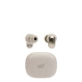 thumbnail image 2 of Audífonos Inalámbricos TWS STF Cherry Bluetooth 5.4 con ENC, 36h de Batería, Micrófono Dual, IPX4 Resistente al Sudor, Estuche de Carga USB-C, color arena, 2 of 4