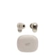 thumbnail image 2 of Audífonos Inalámbricos TWS STF Cherry Bluetooth 5.4 con ENC, 36h de Batería, Micrófono Dual, IPX4 Resistente al Sudor, Estuche de Carga USB-C, color arena, 2 of 4