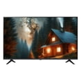 thumbnail image 1 of Televisor LG LED Smart TV UT75 de 50", Ultra HD 4K, S.O: WebOS, 1 of 4