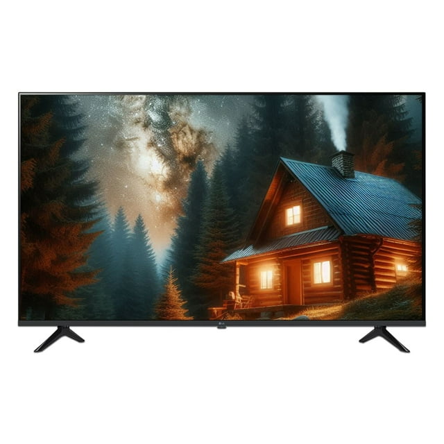 Televisor LG LED Smart TV UT75 de 50", Ultra HD 4K, S.O: WebOS