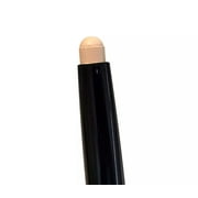 Mally Age Rebel Concealer Stick - FAIR