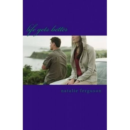 life gets better: Domestic Abuse tears family apart | Walmart Canada