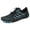 Z1 Blue, variant on krdevn Barefoot Shoes Women/Men - Men's Casual On Shoes Breathable Round Toe Flat Loafers for Daily Wear,River Trekking Shoes, Fishing Wader Boots