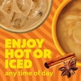 thumbnail image 6 of International Delight Pumpkin Pie Spice Coffee Creamer Bottle, 32 fl oz​, 6 of 15
