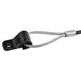 thumbnail image 3 of Replacement Spare Wheel Carrier Release Cable For Ford For Transit 8 2014+ Fangkenuo, 3 of 9