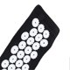 thumbnail image 2 of Arm Massage Belt Acupuncture Pain Relief Yoga Fitness Acupressure, 2 of 3