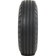 thumbnail image 3 of Marathon Tires Flat-Free Hand Truck Tire, 3/4in. Bore, 4.10/3.50-6in., 3 of 5