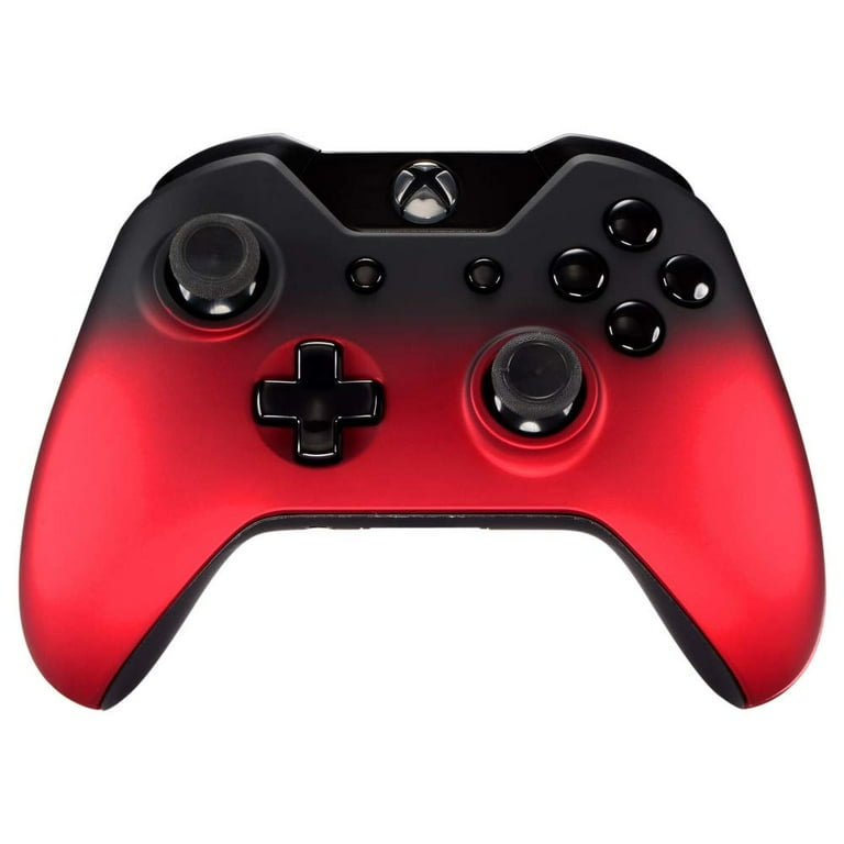 Volcano shadow controller walmart new arrivals