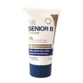 thumbnail image 3 of Crema para Rosaduraz por incontinencia Neat 3B Senior B 75 gr, 3 of 3
