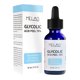 thumbnail image 1 of Clearance Sale! 30ml Glycolic Peel 70% Shrink Pores Skin Color Balance Water Improve Acne Skin (Buy 2 get 1 free), 1 of 8