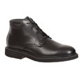 thumbnail image 1 of ROC Mns Chuka Leathe, 1 of 7