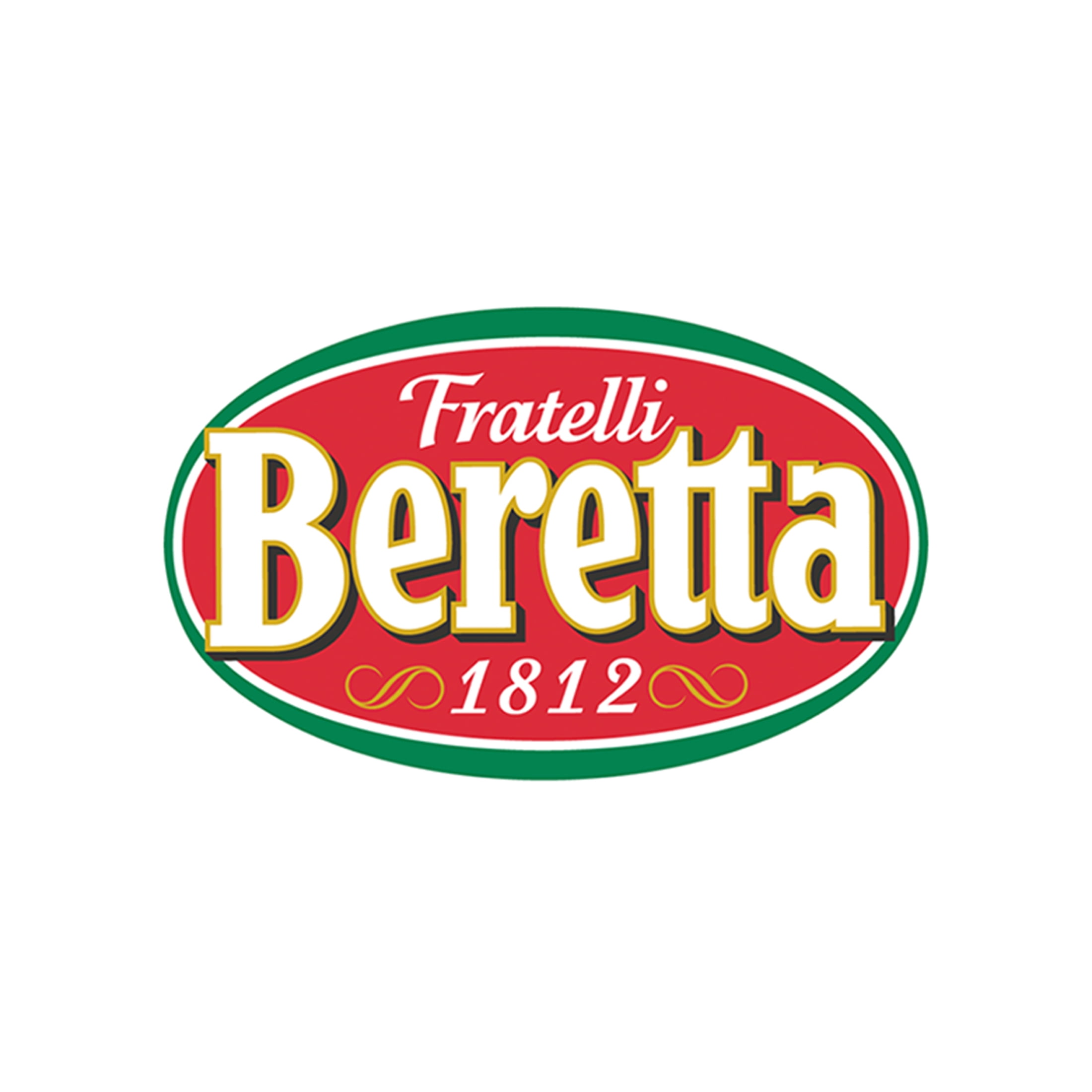 Fratelli Beretta, Roll & Go, Genoa, Prosciutto and Soppressata Rolls, 12 oz Plastic Tray