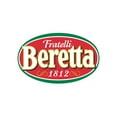 thumbnail image 5 of Fratelli Beretta, Roll & Go, Genoa, Prosciutto and Soppressata Rolls, 12 oz Plastic Tray, 5 of 5