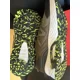 thumbnail image 5 of New Balance 410 TG7 Men's Trail Running Shoes Hiking Off-Road MT410TG7 - sz 11, 5 of 6
